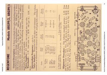 Regentone-ARG99 2_ARG99 3-1952.RTV.V2.RadioGram preview